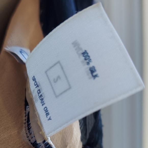 *$5,700 OSCAR DE LA RENTA GORGEOUS SILK Crystal bead estab runway dress US M - Picture 12 of 14